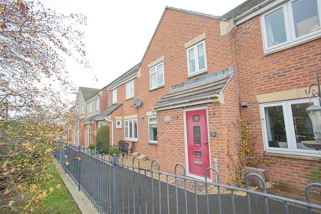 Property photo 1 of 13 Picture No. 11