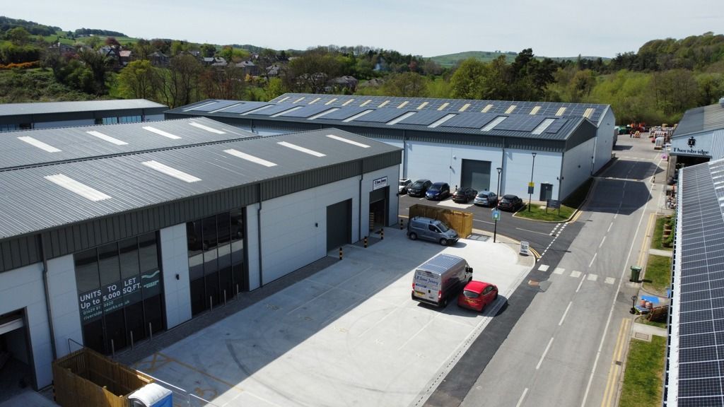 Property photo 2 of 9 Photo 10