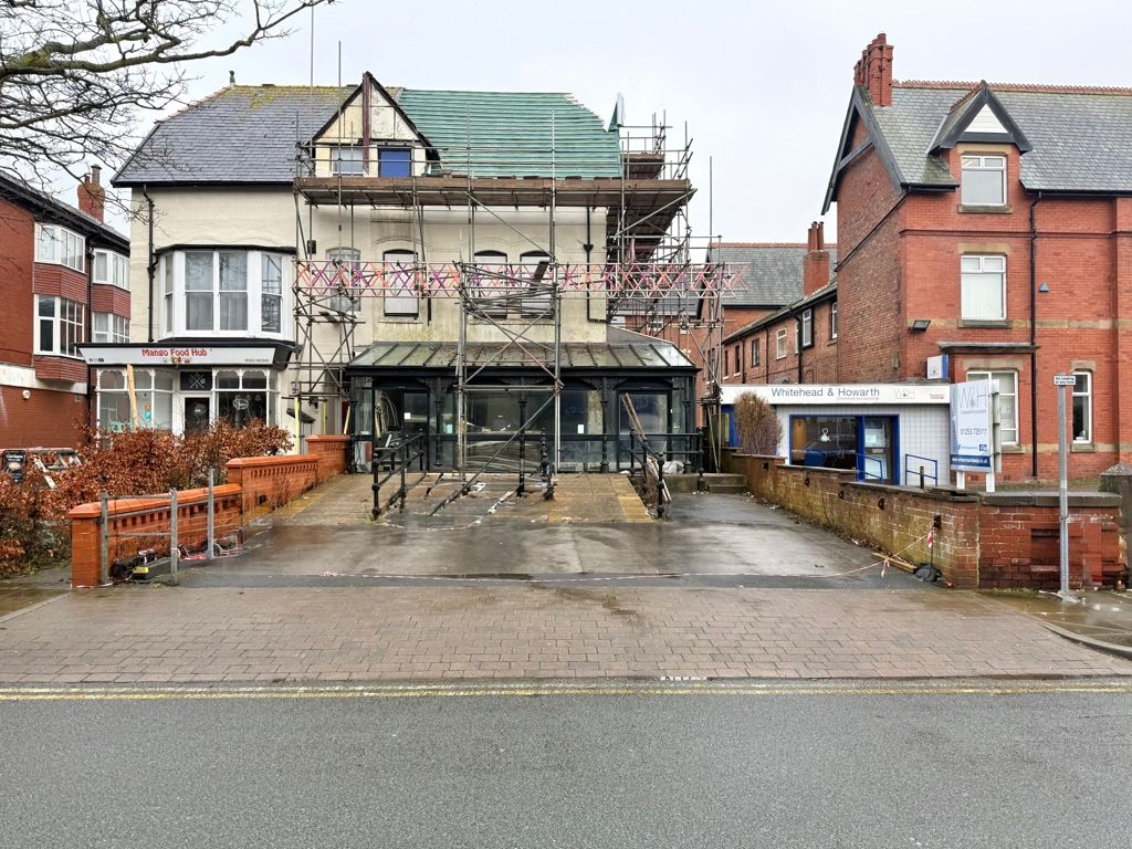 Property photo 1 of 5 Photo 1