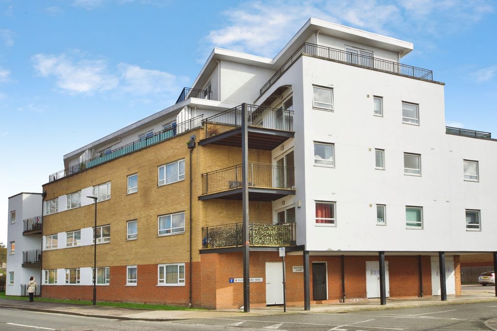 Property photo 1 of 11 Pbox-Img.Jpg
