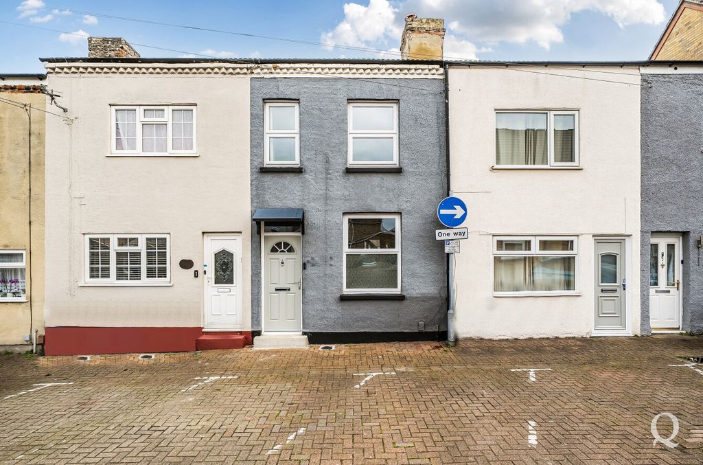 Property photo 2 of 18 51E40Ed1-3943-42B...