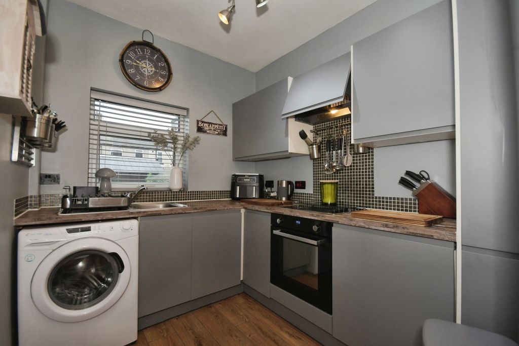 Property photo 2 of 20 Pbox-Img.Jpg