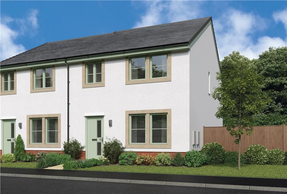 Property photo 1 of 1 Representative Image