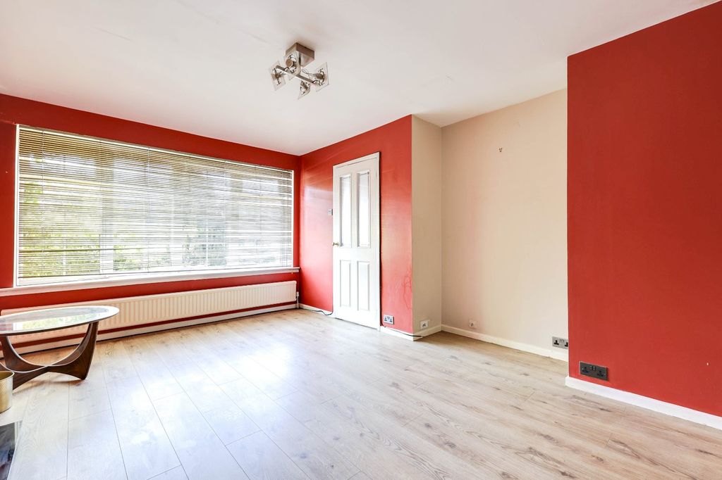 Property photo 3 of 11 Picture No. 03