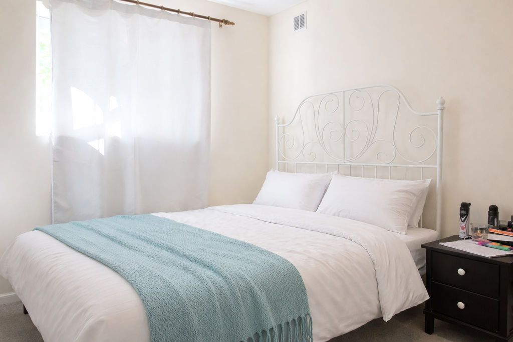 Property photo 1 of 5 Photo 15