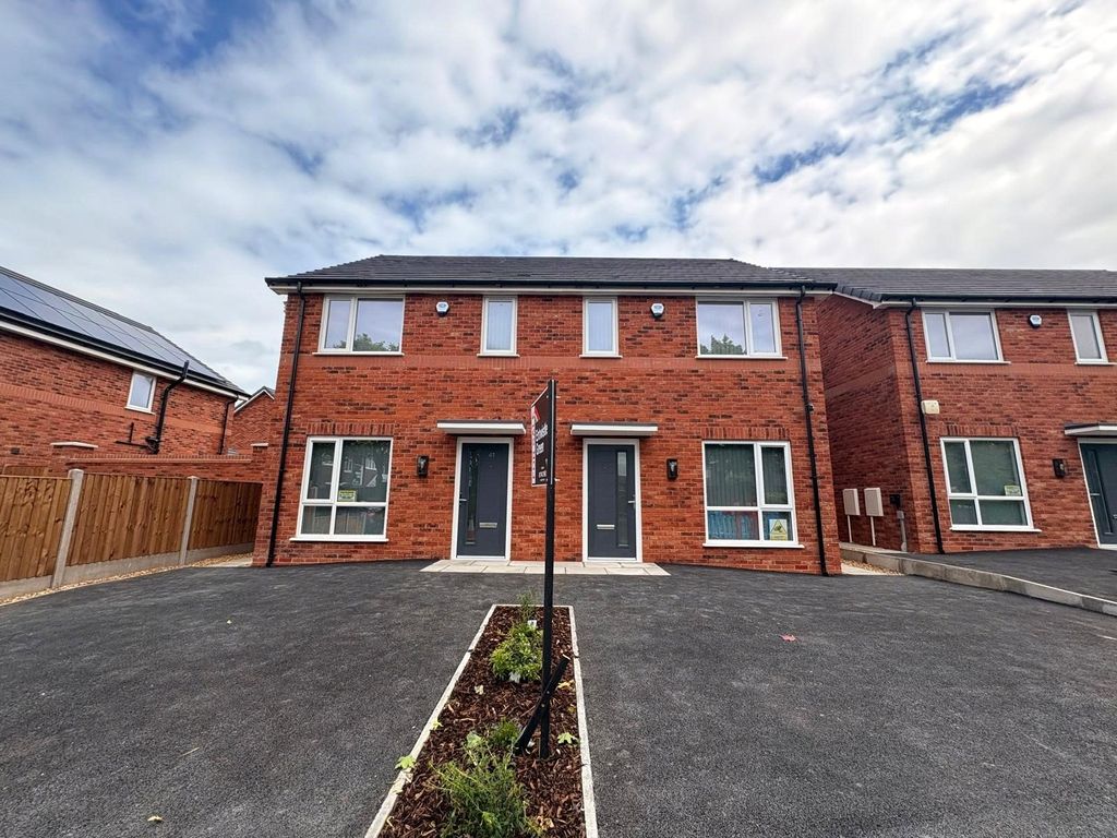 Property photo 1 of 17 Picture No. 39