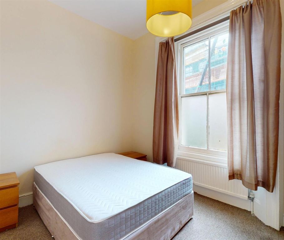 Property photo 3 of 14 68B5c8De0d28d4Aced6B6ce2_699Bd6E0B45F7052d257F3531