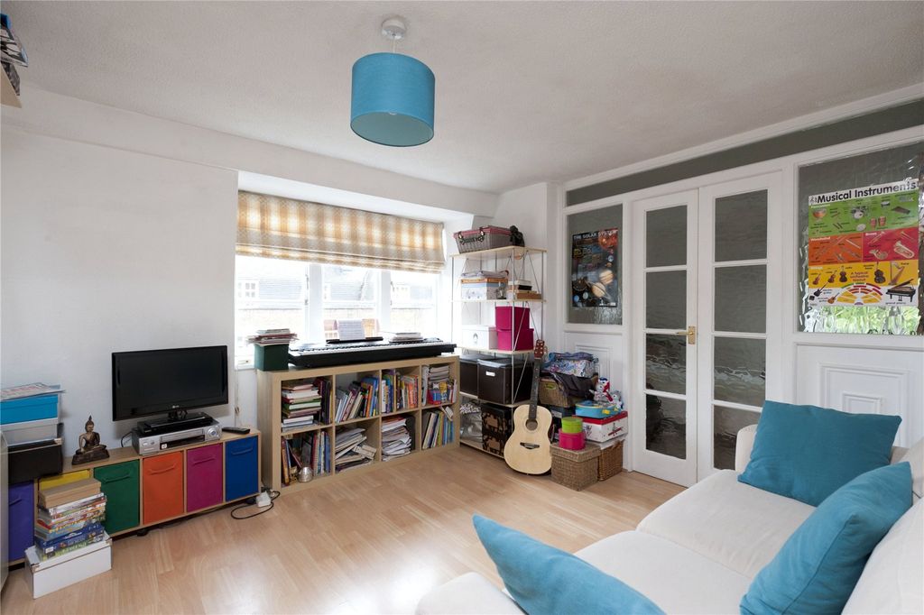 Property photo 2 of 9 Picture No. 08