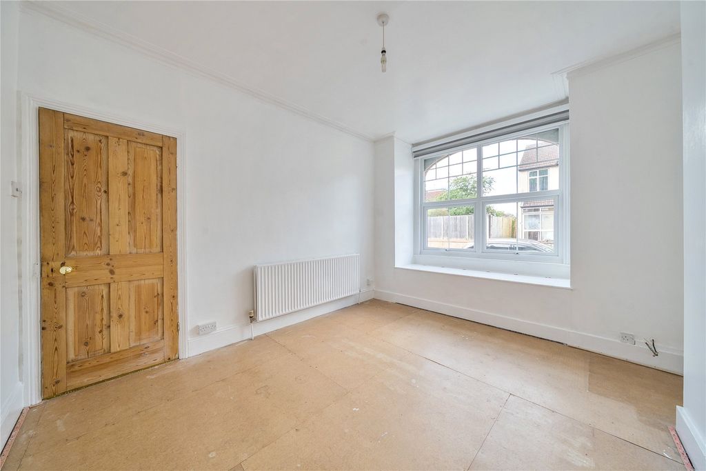 Property photo 3 of 17 Picture No. 03