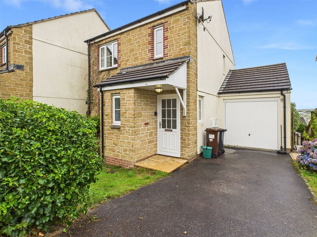 Property photo 1 of 25 Picture No. 28