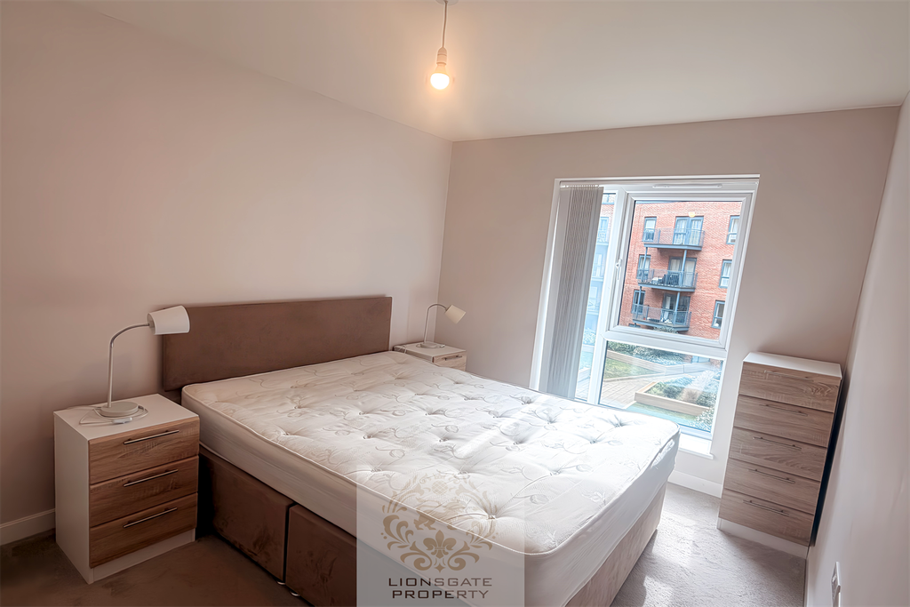 Property photo 3 of 11 Other