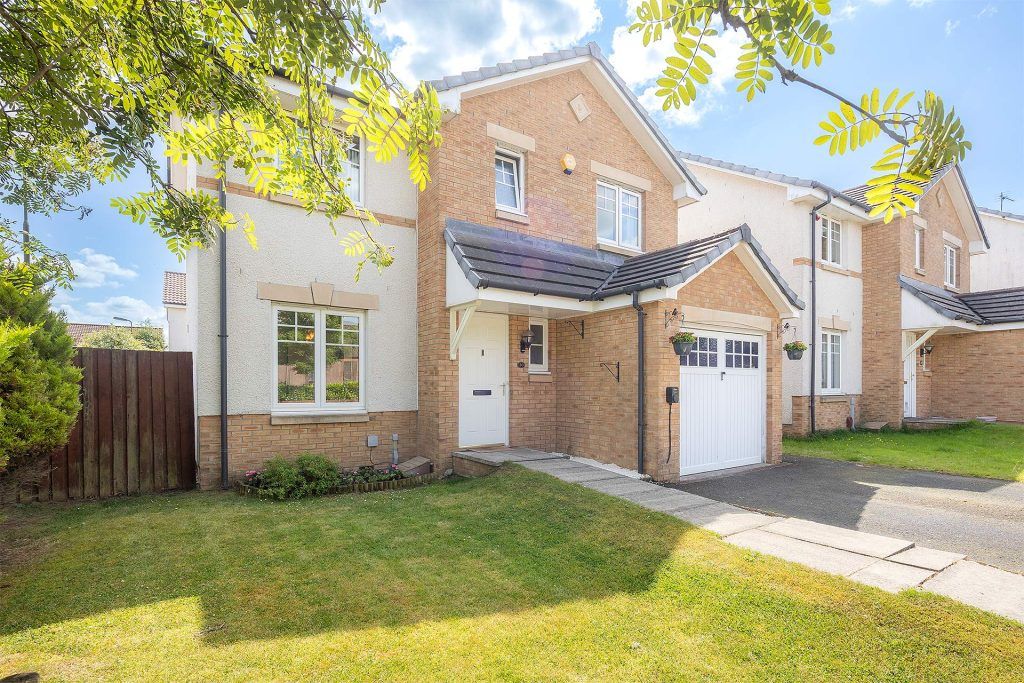 Property photo 1 of 29