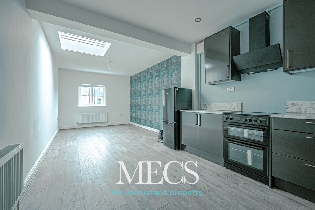 Property photo 1 of 5 3366850