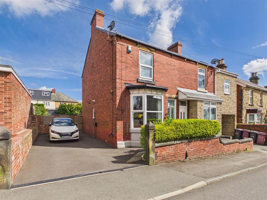 Property photo 1 of 18 Cam05476G0-Pr0181-Still001.Jpg