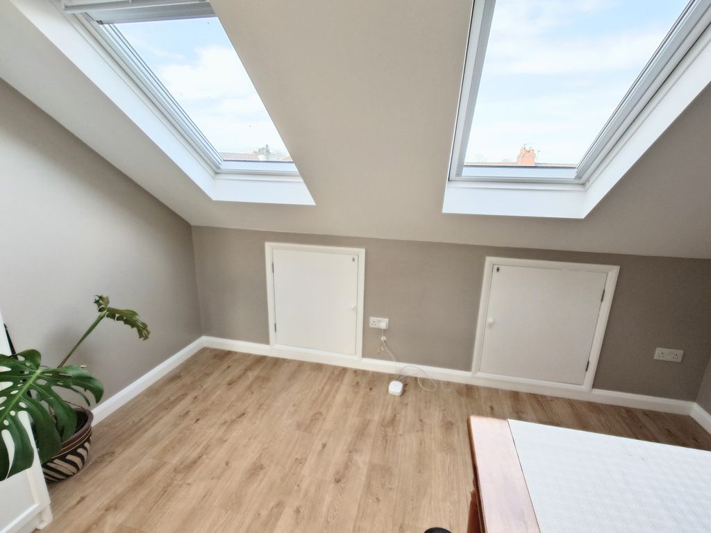 Property photo 2 of 5 Living Area