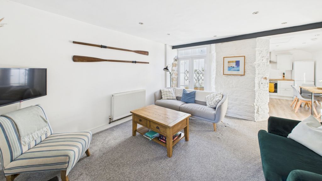 Property photo 2 of 12 Gallery