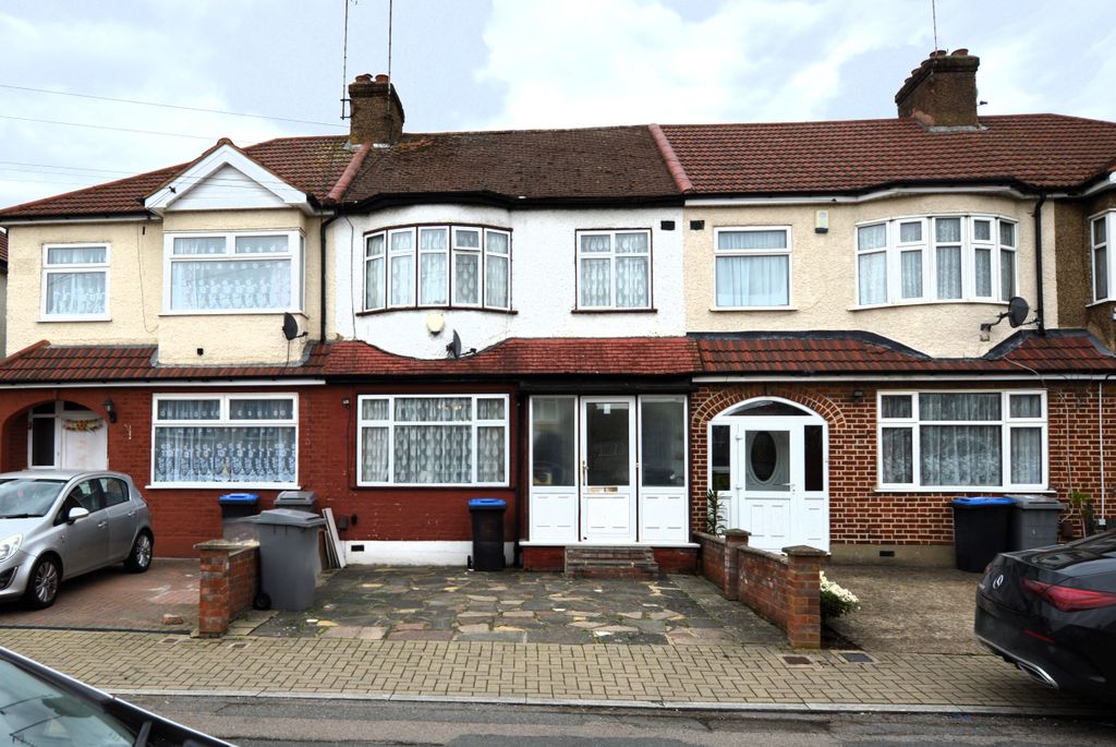 Property photo 1 of 20