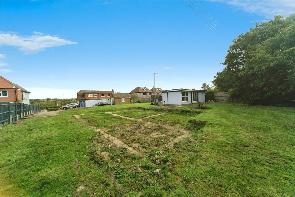 Property photo 1 of 9 Picture No. 04