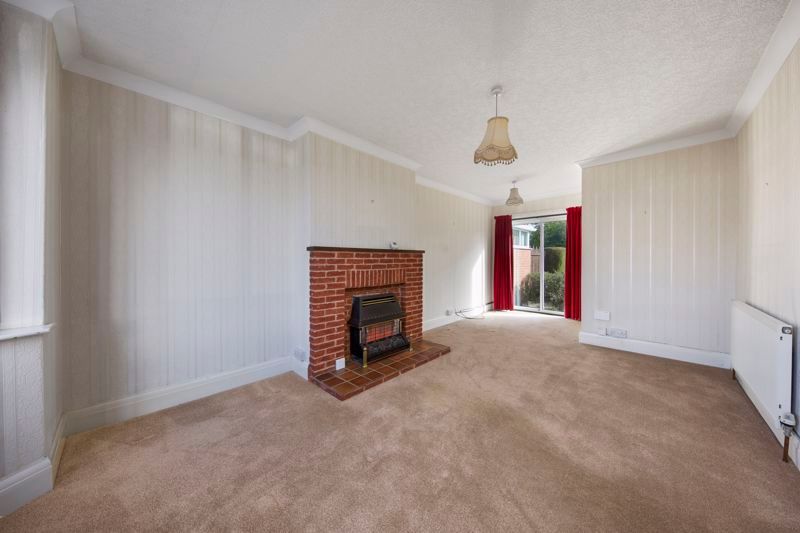 Property photo 2 of 27 Lounge-Diner.