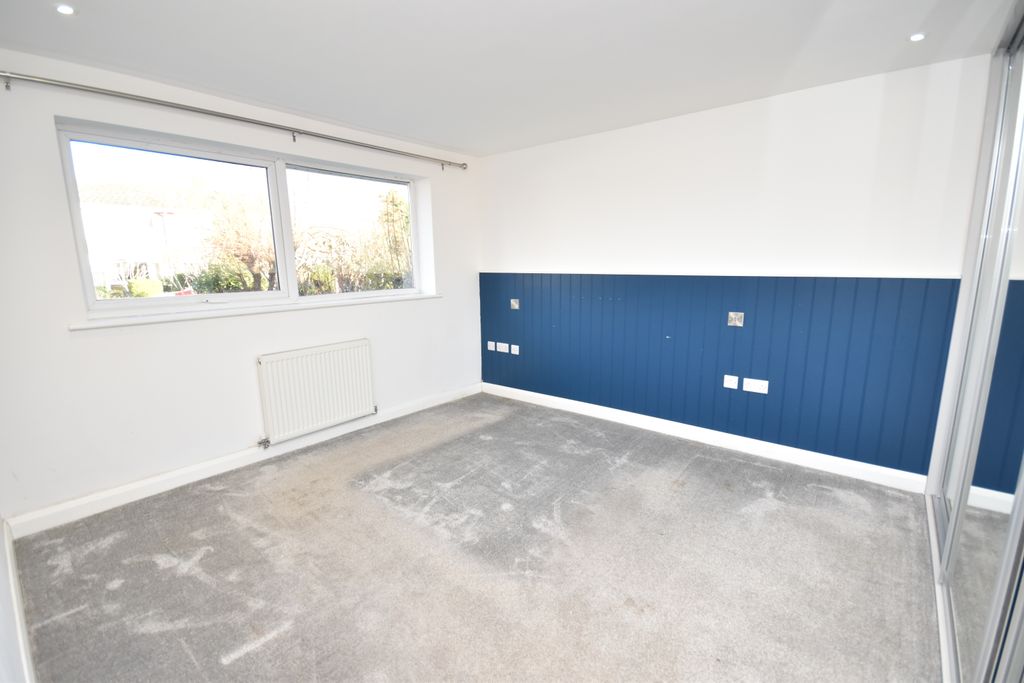 Property photo 3 of 14 Bedroom One