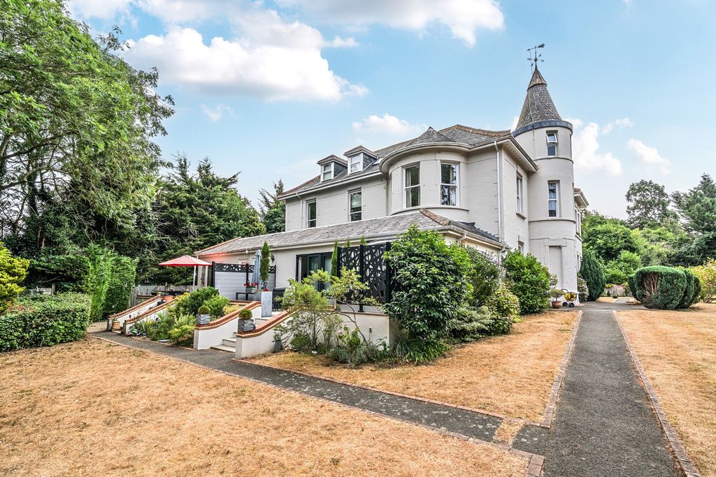 Property photo 1 of 22 1496244-4-6A60882...