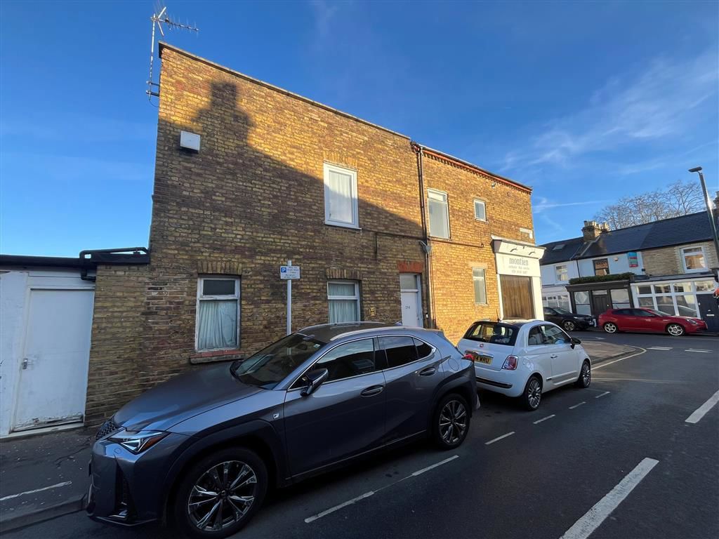 Property photo 1 of 4