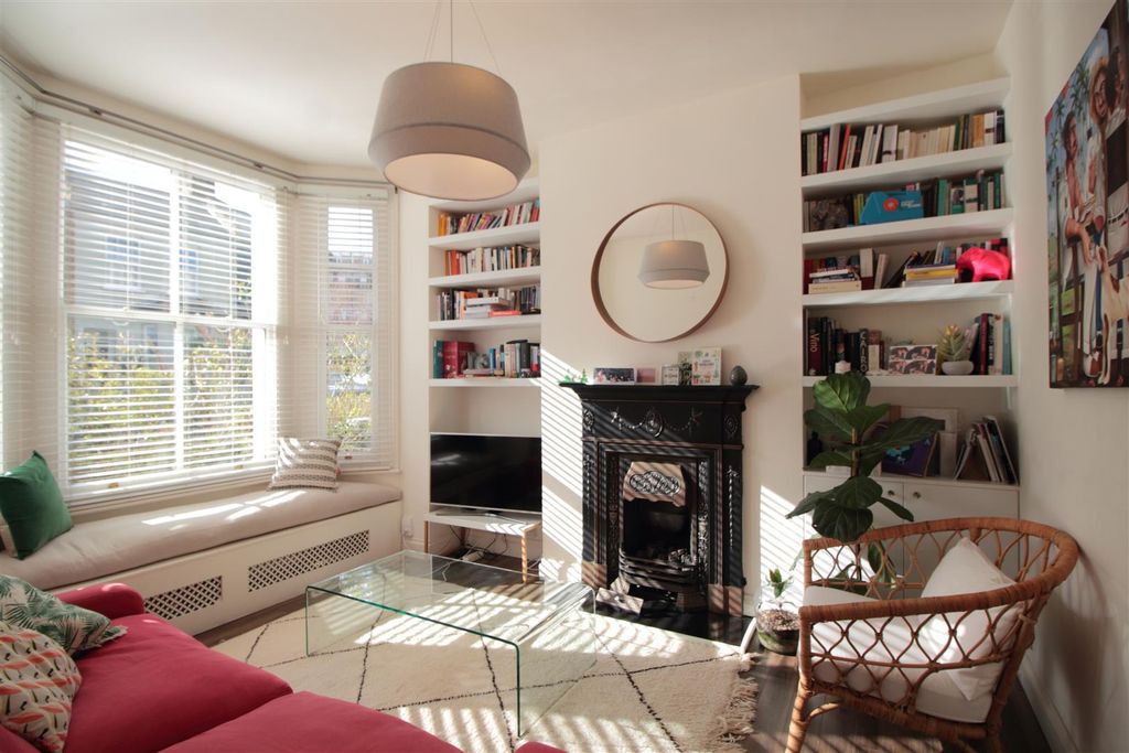 Property photo 1 of 18 Img_1734.Jpg