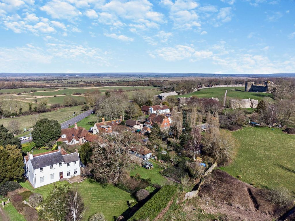 Property photo 2 of 21 Aerial View