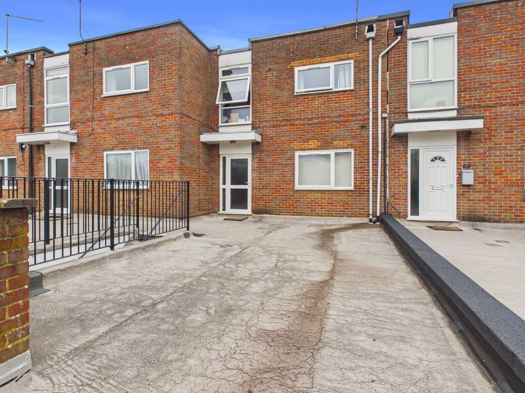 Property photo 1 of 12 Picture No. 08