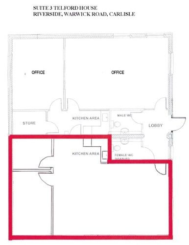 Property photo 3 of 3 Photo 3