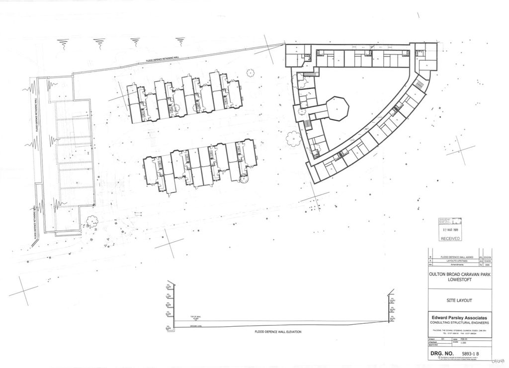 Property photo 3 of 7 Picture No. 07