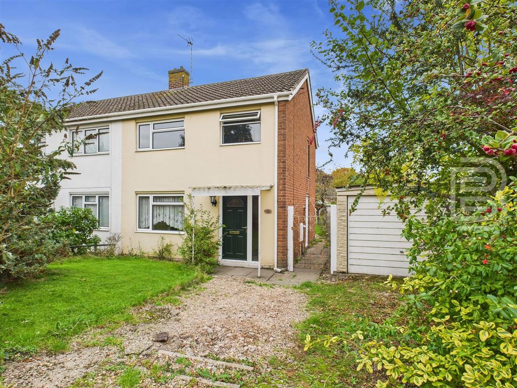 Property photo 1 of 14 Cam05587G0-Pr0064-Still005.Jpg