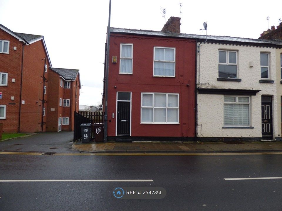 Property photo 1 of 6