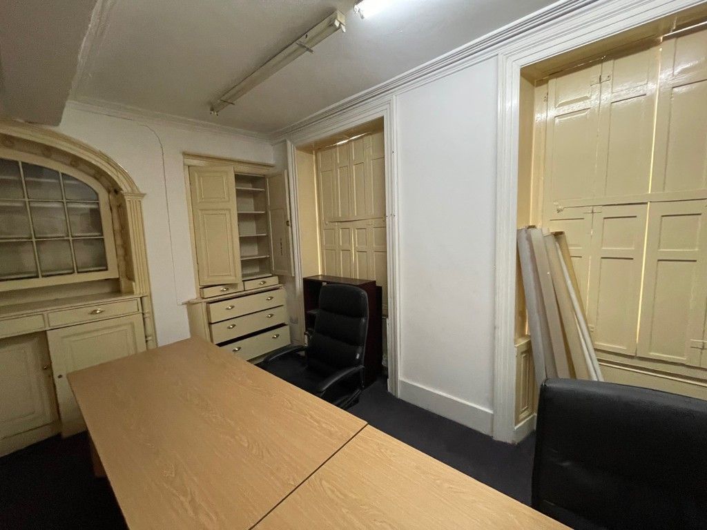 Property photo 2 of 3 Photo 1