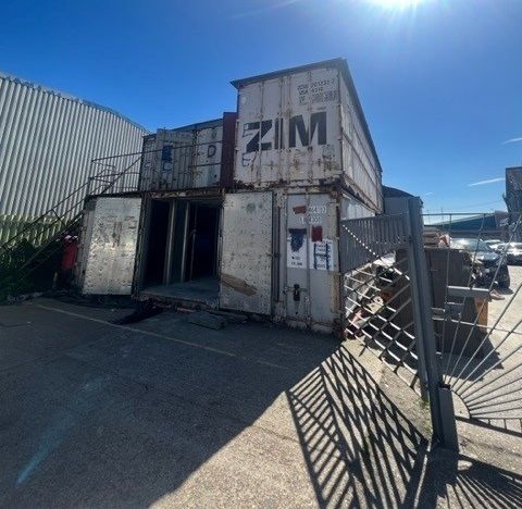Property photo 2 of 3