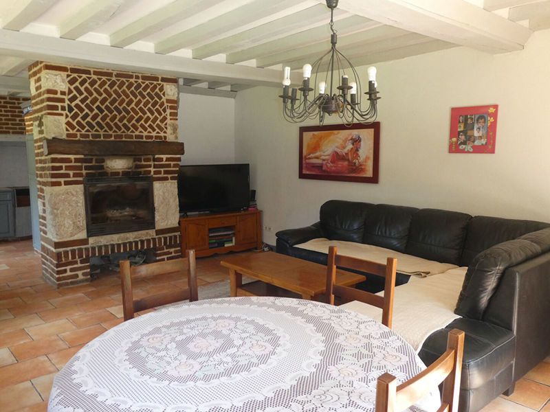 Property photo 2 of 11 Photo 2