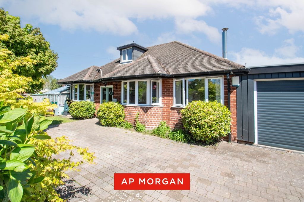 Property photo 1 of 18 Picture No. 75
