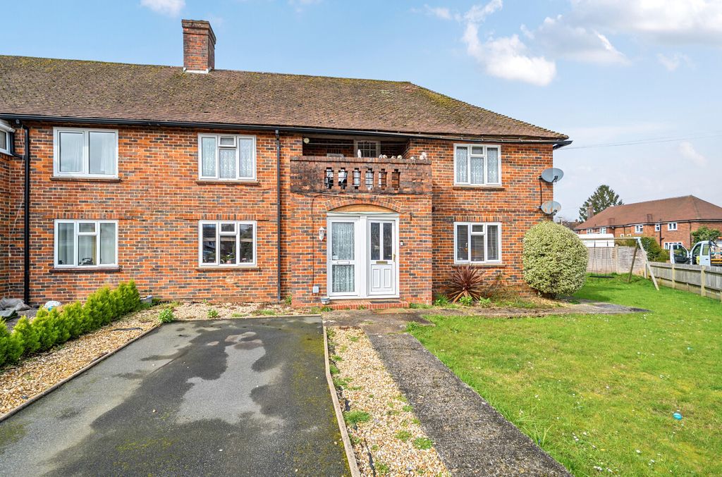 Property photo 1 of 19 1430933-2-69B7F9E...