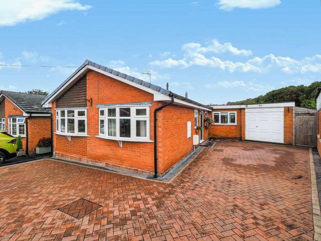 Property photo 1 of 32