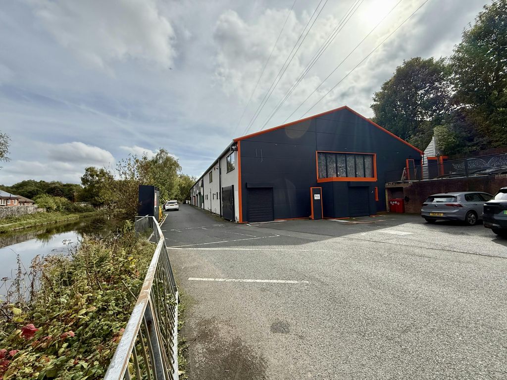 Property photo 1 of 15 Photo 19092025 12 19 35.Jpg