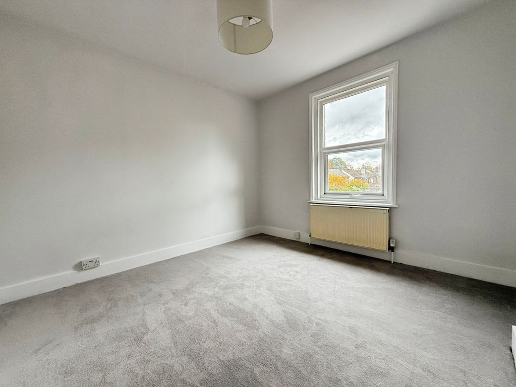 Property photo 2 of 15 64381Af2-Img_8050