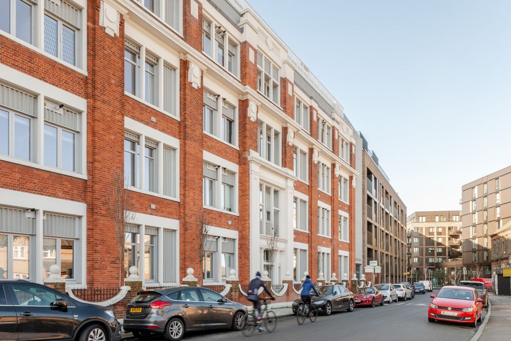 Property photo 2 of 20 323540 - 20210122-Arklow-Road _ Paul-Obrien-15_Hi_Res.Jpg