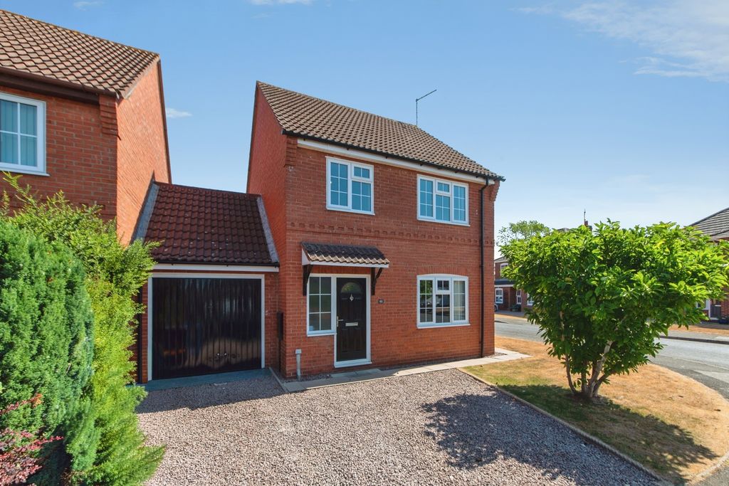 Property photo 1 of 26 Pbox-Img.Jpg
