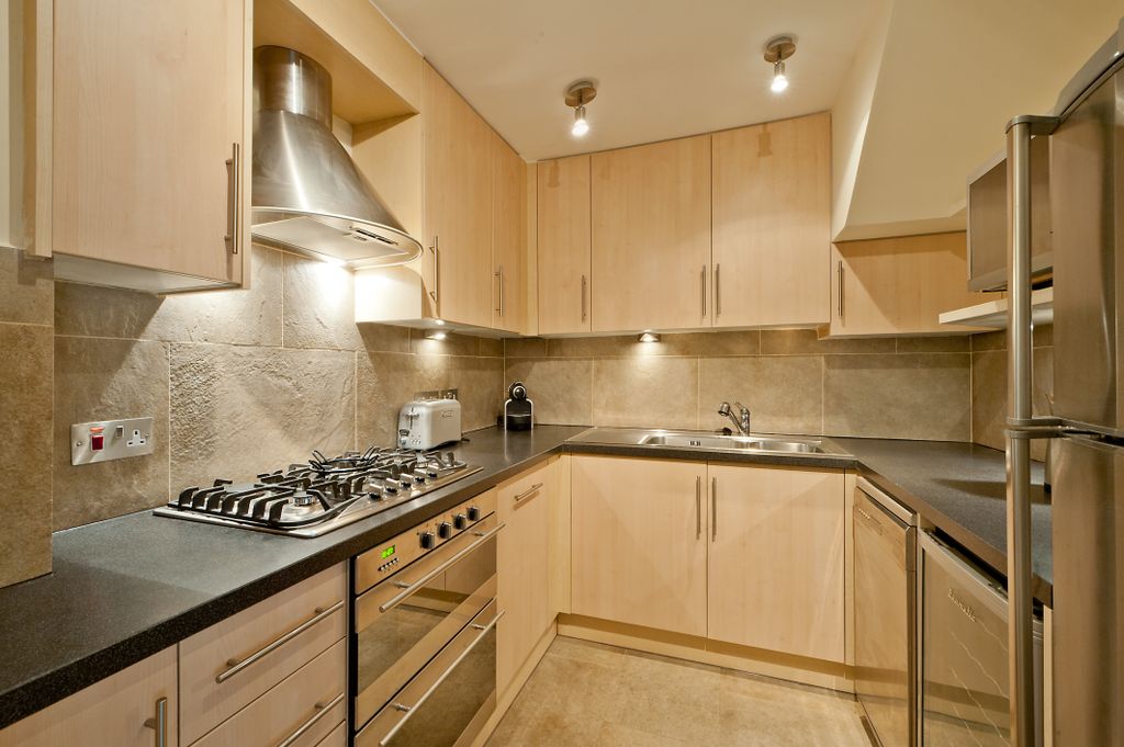 Property photo 3 of 5 Cgp41852-Aw-002_1 High Res