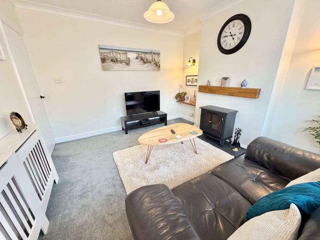 Property photo 3 of 30