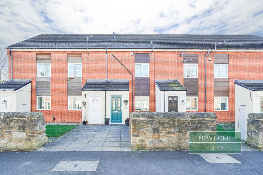 Property photo 1 of 33 Photo 9