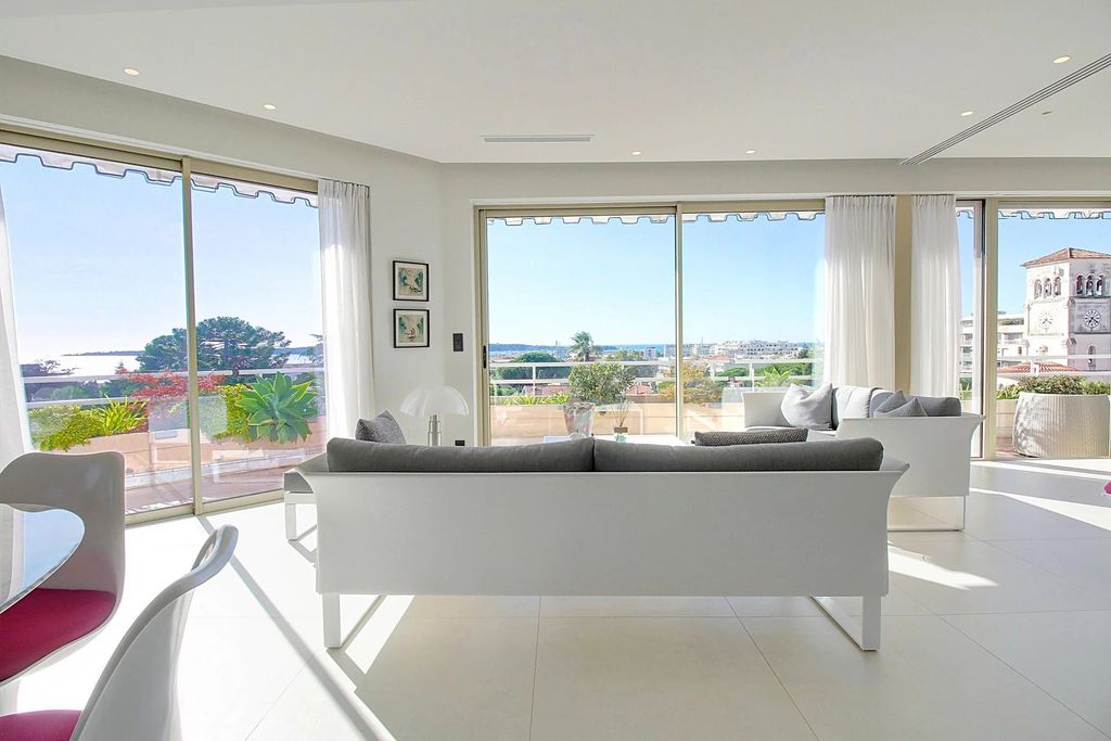 Property photo 2 of 21