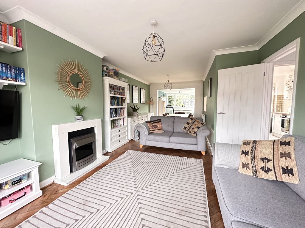 Property photo 2 of 15