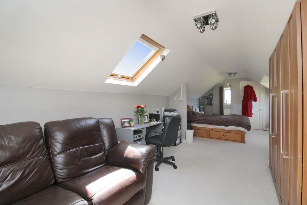 Property photo 2 of 23 Img_6786.Jpg