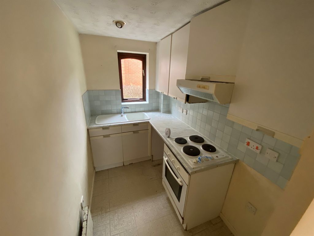 Property photo 2 of 6
